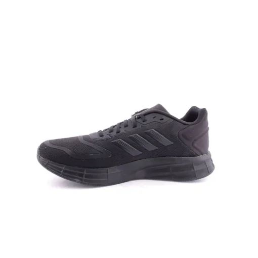 Sapatilha ADIDAS DURAMO SL