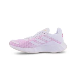 Sapatilha ADIDAS Duramo Sl