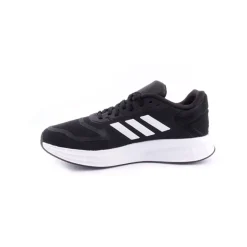 Sapatilha ADIDAS DURAMO SL 2.0
