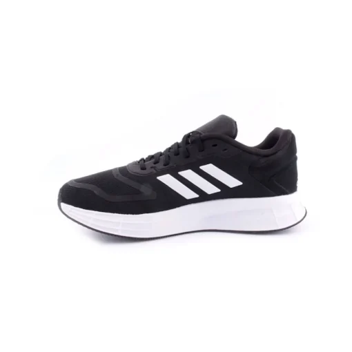 Sapatilha ADIDAS DURAMO SL 2.0