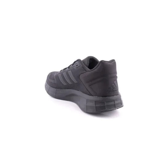Sapatilha ADIDAS DURAMO SL