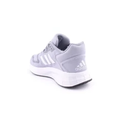Sapatilha ADIDAS Duramo SL 2.0