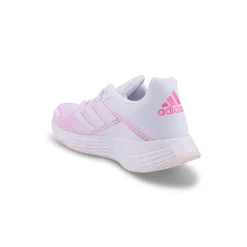 Sapatilha ADIDAS Duramo Sl