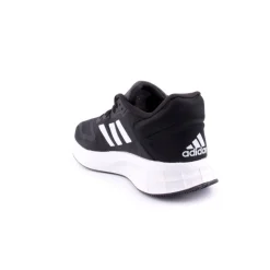 Sapatilha ADIDAS DURAMO SL 2.0
