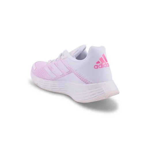 Sapatilha ADIDAS Duramo Sl