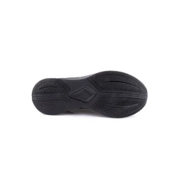 Sapatilha ADIDAS DURAMO SL