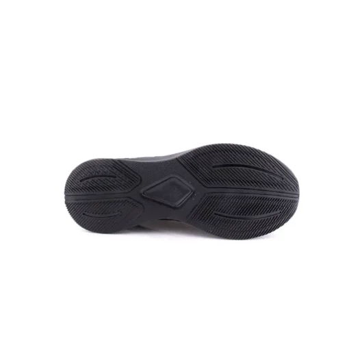 Sapatilha ADIDAS DURAMO SL