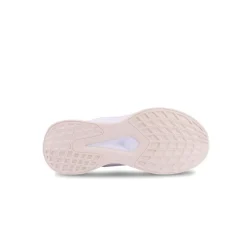 Sapatilha ADIDAS Duramo Sl