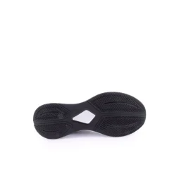 Sapatilha ADIDAS DURAMO SL 2.0