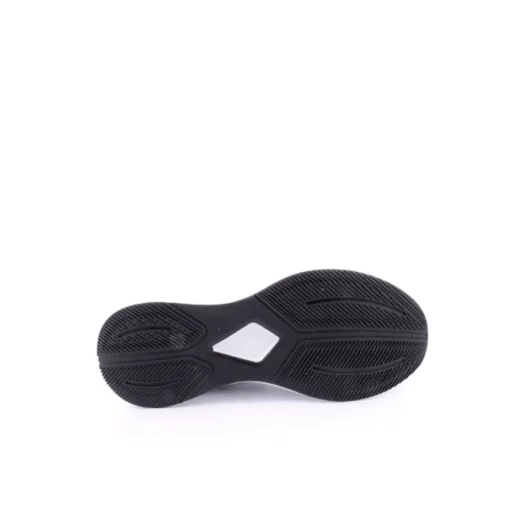Sapatilha ADIDAS DURAMO SL 2.0