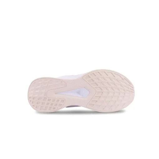 Sapatilha ADIDAS Duramo Sl