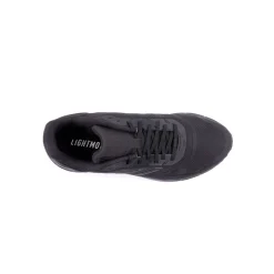 Sapatilha ADIDAS DURAMO SL
