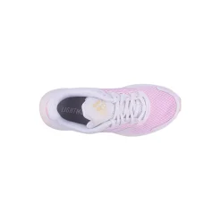 Sapatilha ADIDAS Duramo Sl