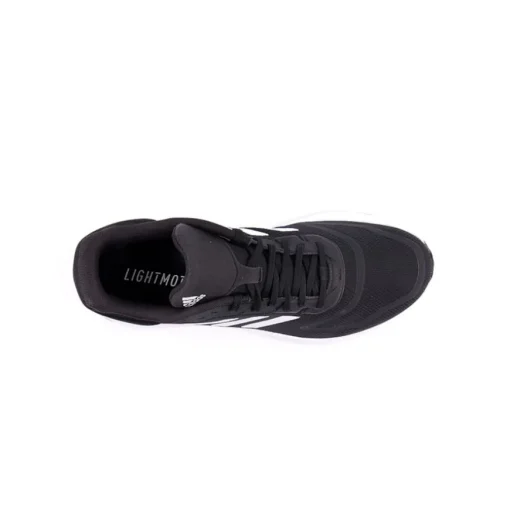 Sapatilha ADIDAS DURAMO SL 2.0