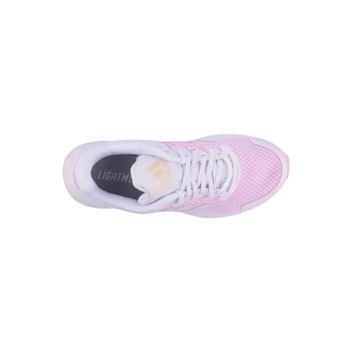 Sapatilha ADIDAS Duramo Sl