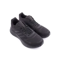 Sapatilha ADIDAS DURAMO SL