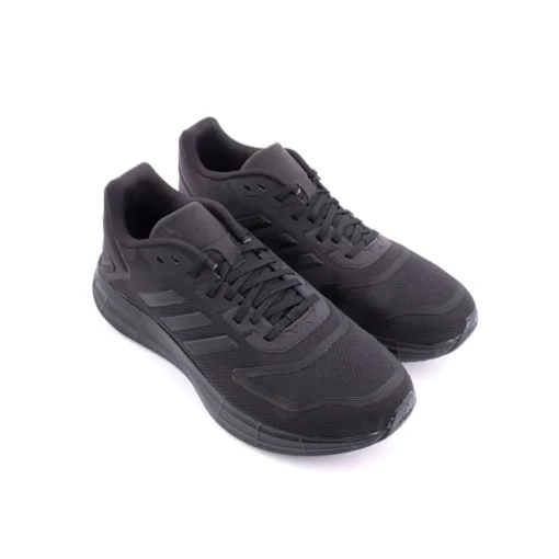 Sapatilha ADIDAS DURAMO SL