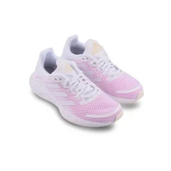 Sapatilha ADIDAS Duramo Sl