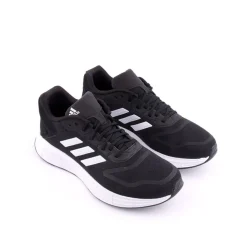 Sapatilha ADIDAS DURAMO SL 2.0