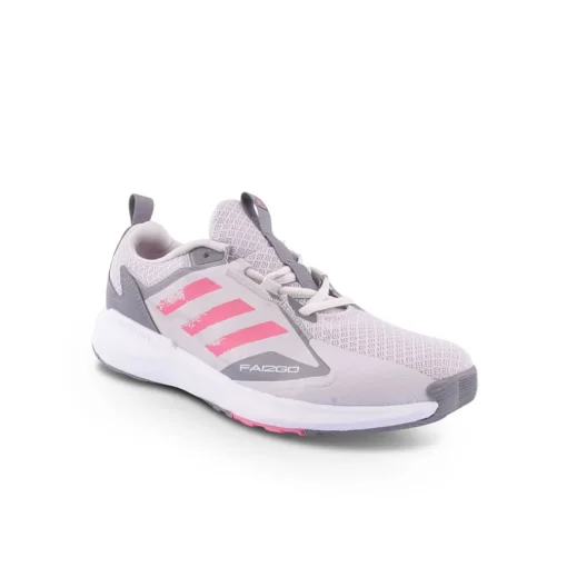 Sapatilha ADIDAS Fai2Go