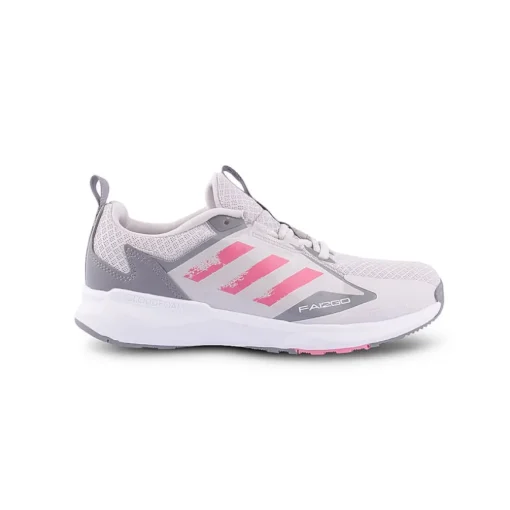 Sapatilha ADIDAS Fai2Go