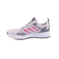 Sapatilha ADIDAS Fai2Go