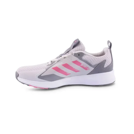 Sapatilha ADIDAS Fai2Go