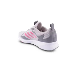 Sapatilha ADIDAS Fai2Go