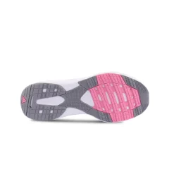 Sapatilha ADIDAS Fai2Go