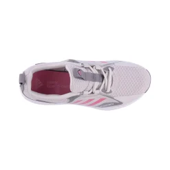 Sapatilha ADIDAS Fai2Go
