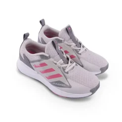 Sapatilha ADIDAS Fai2Go