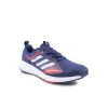 Sapatilha ADIDAS Fai2Go K