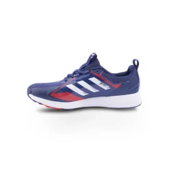 Sapatilha ADIDAS Fai2Go K