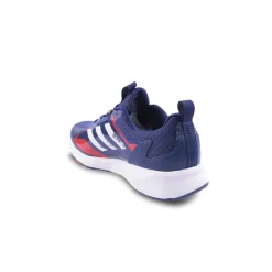 Sapatilha ADIDAS Fai2Go K