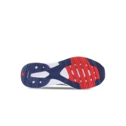 Sapatilha ADIDAS Fai2Go K