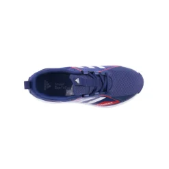 Sapatilha ADIDAS Fai2Go K