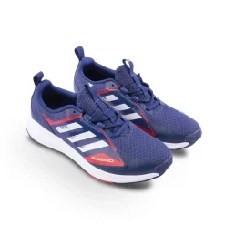 Sapatilha ADIDAS Fai2Go K