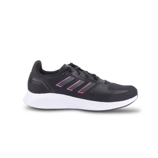 Sapatilha ADIDAS FALCON 2.0