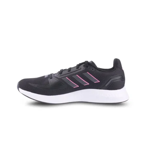 Sapatilha ADIDAS FALCON 2.0
