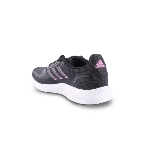 Sapatilha ADIDAS FALCON 2.0