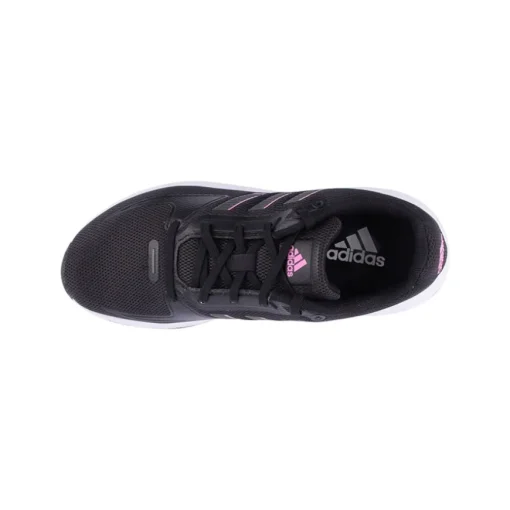 Sapatilha ADIDAS FALCON 2.0