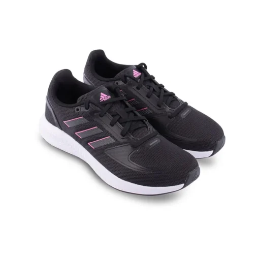 Sapatilha ADIDAS FALCON 2.0