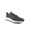 Sapatilha ADIDAS Fluidstreet