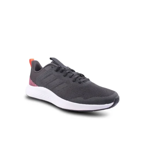 Sapatilha ADIDAS Fluidstreet