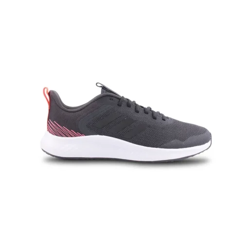 Sapatilha ADIDAS Fluidstreet