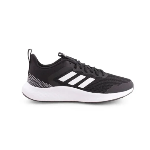 Sapatilha ADIDAS Fluidstreet