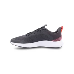 Sapatilha ADIDAS Fluidstreet