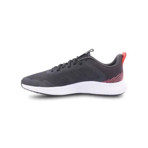 Sapatilha ADIDAS Fluidstreet