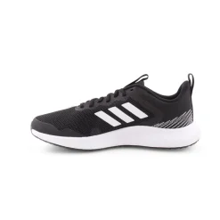 Sapatilha ADIDAS Fluidstreet