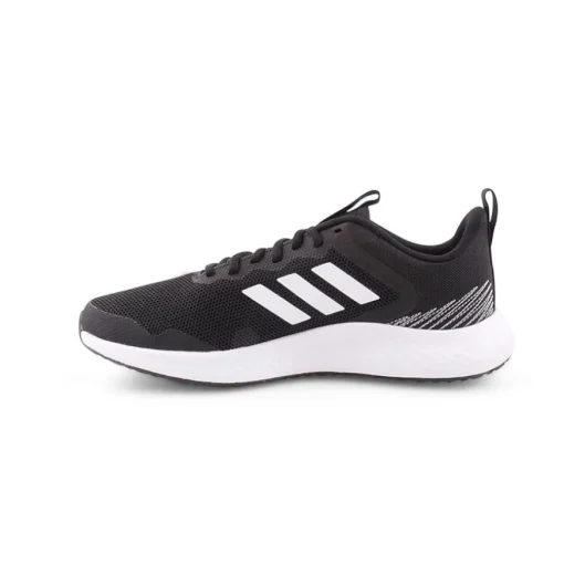 Sapatilha ADIDAS Fluidstreet